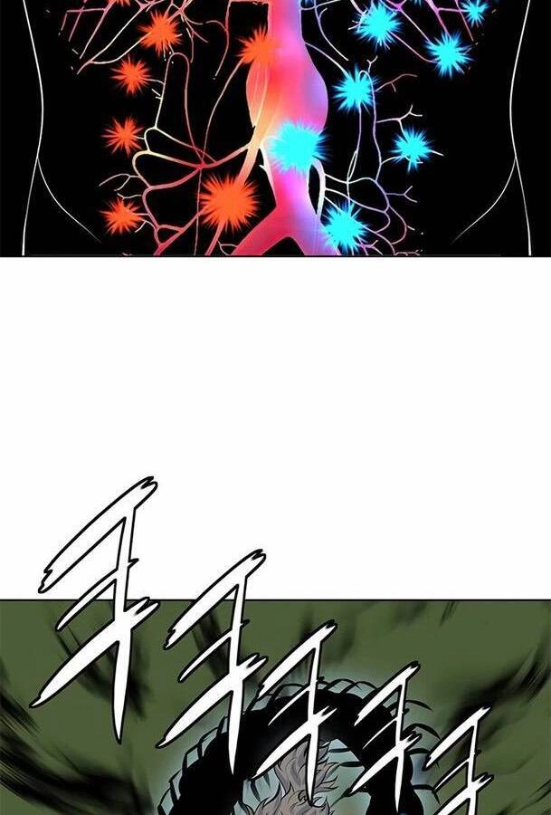 Sư Phụ Quỷ Diện Chapter 57 - 36