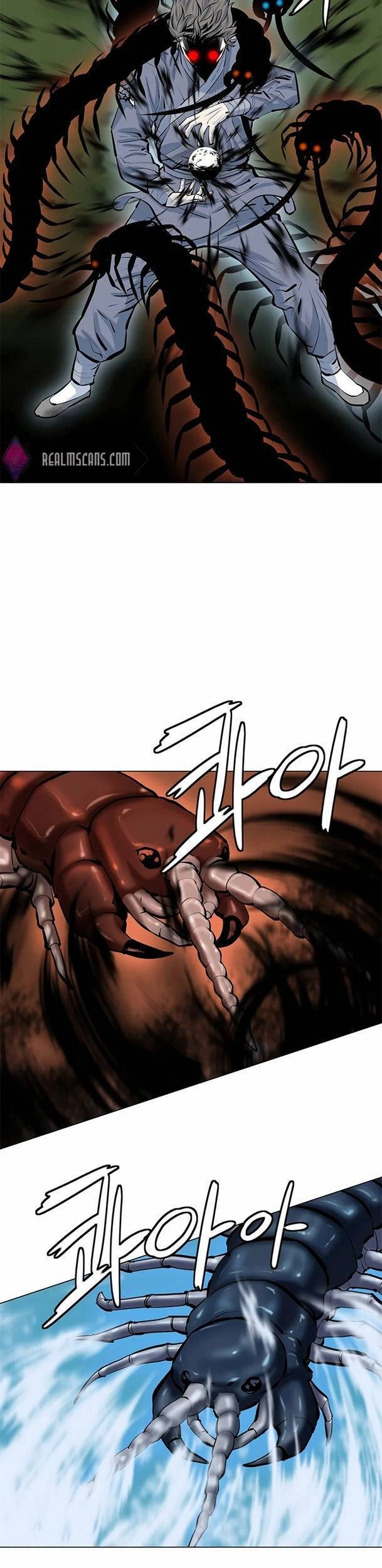 Sư Phụ Quỷ Diện Chapter 57 - 37