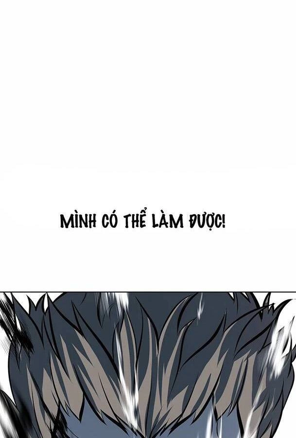 Sư Phụ Quỷ Diện Chapter 57 - 38