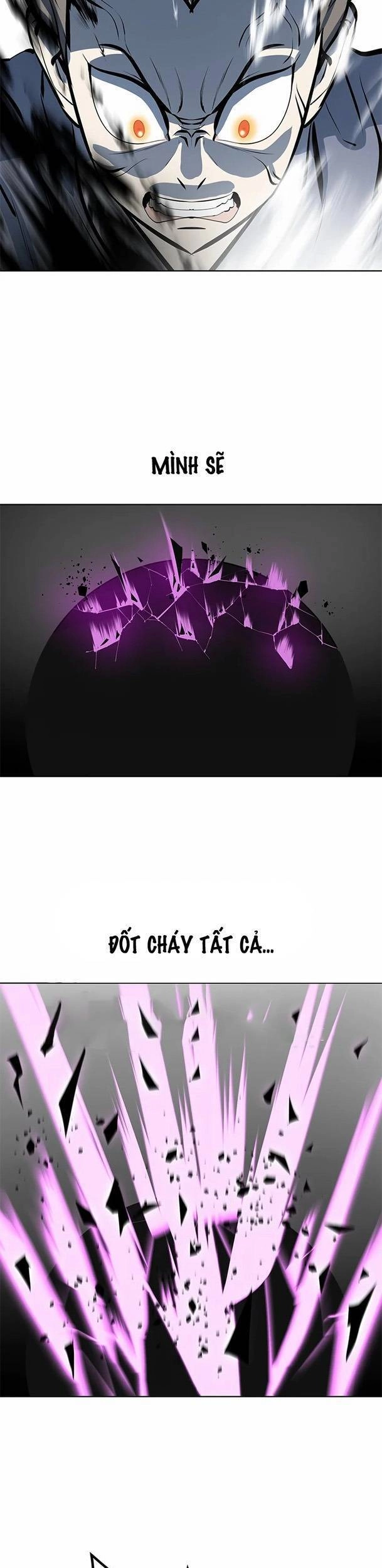 Sư Phụ Quỷ Diện Chapter 57 - 39