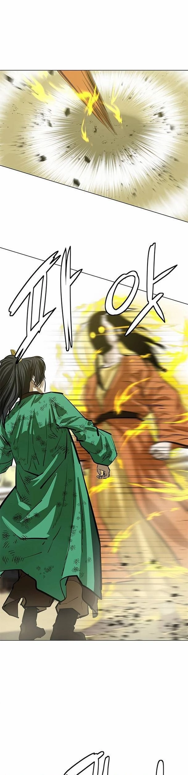 Sư Phụ Quỷ Diện Chapter 57 - 41