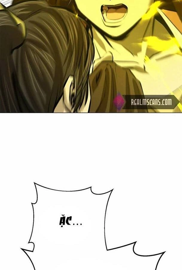 Sư Phụ Quỷ Diện Chapter 57 - 44