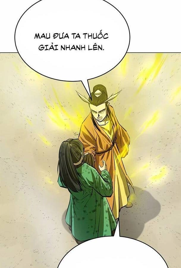 Sư Phụ Quỷ Diện Chapter 57 - 46