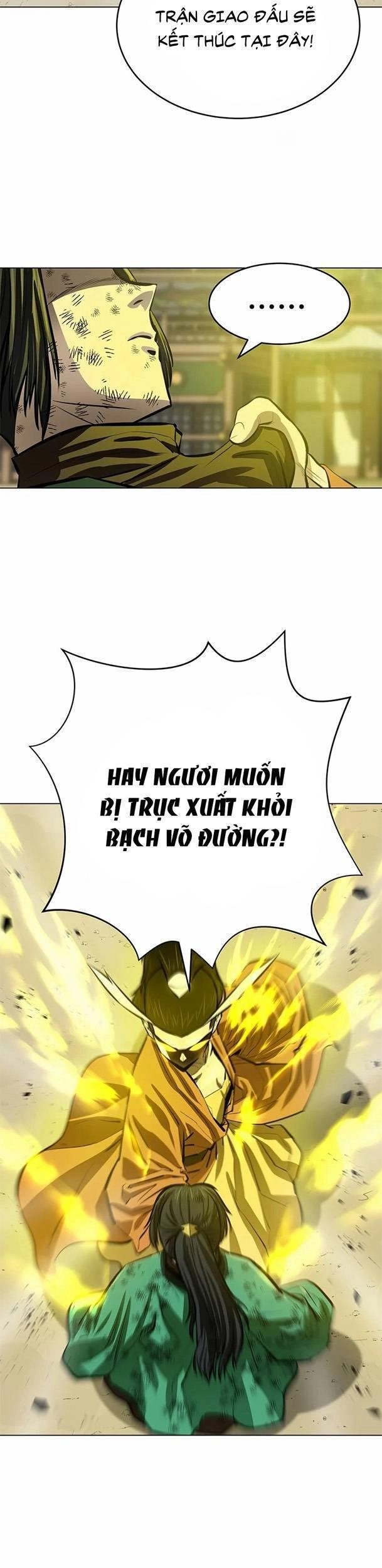 Sư Phụ Quỷ Diện Chapter 57 - 47