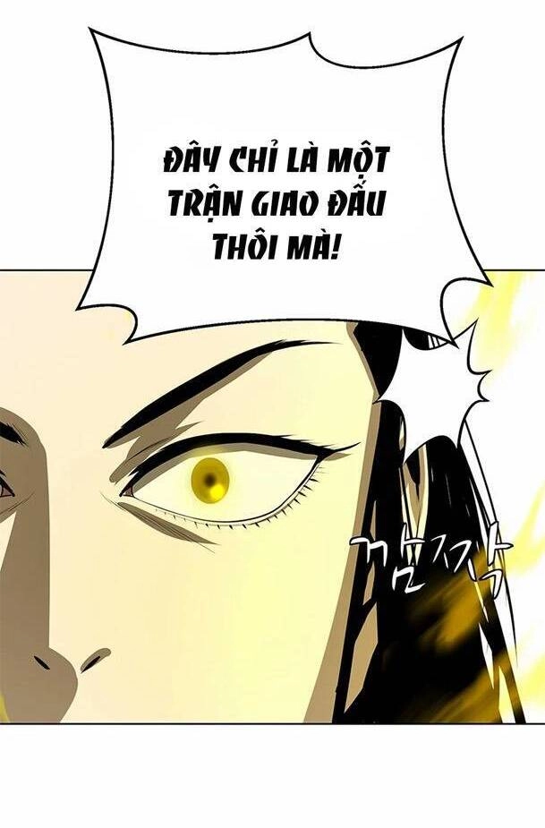 Sư Phụ Quỷ Diện Chapter 57 - 48