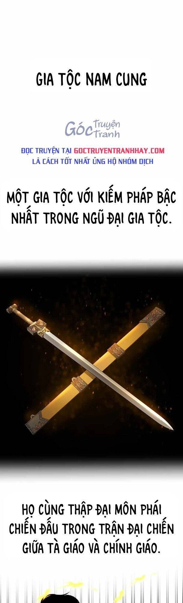 Sư Phụ Quỷ Diện Chapter 58 - 1