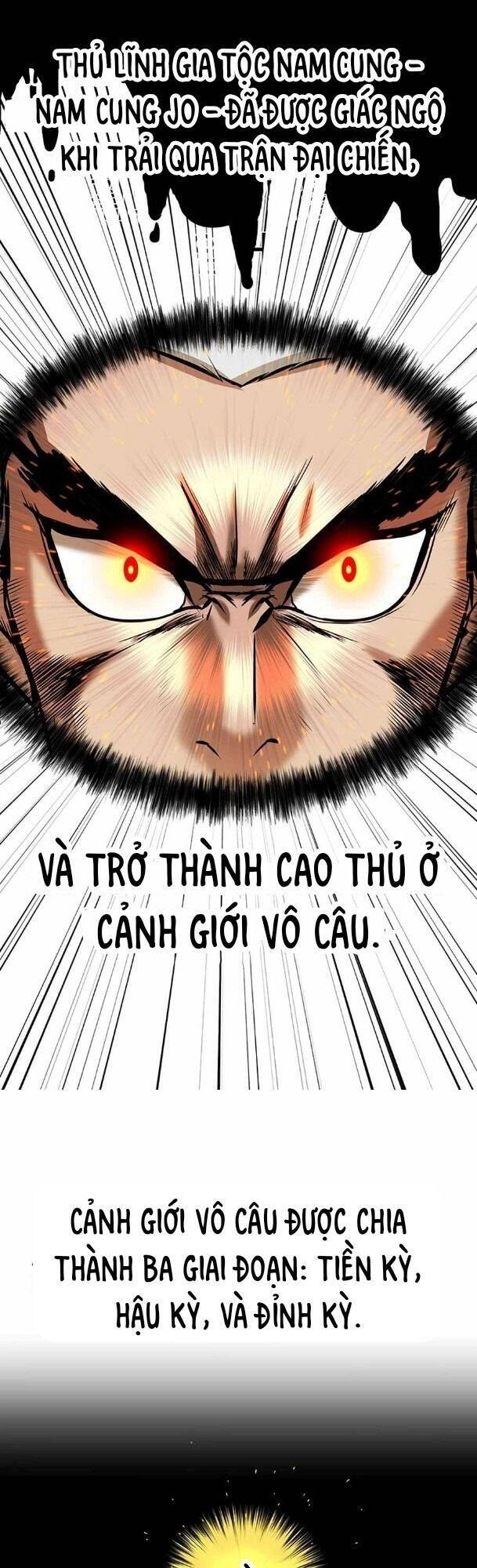 Sư Phụ Quỷ Diện Chapter 58 - 3