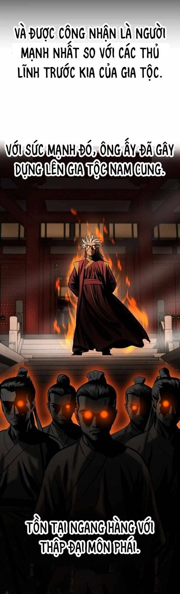 Sư Phụ Quỷ Diện Chapter 58 - 7