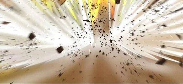 Sư Phụ Quỷ Diện Chapter 58 - 12