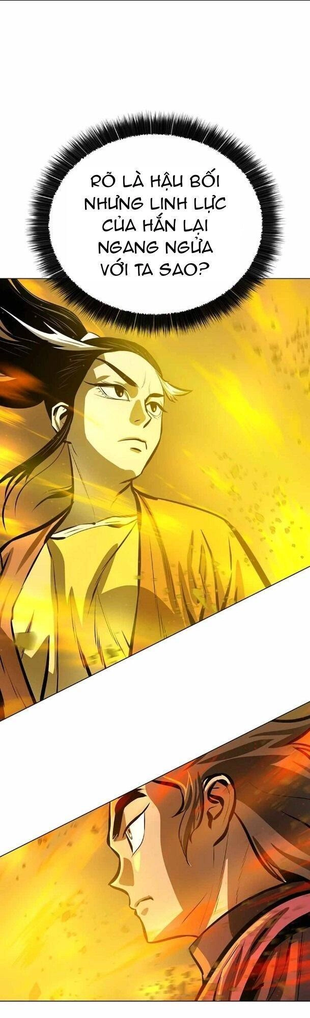 Sư Phụ Quỷ Diện Chapter 58 - 13