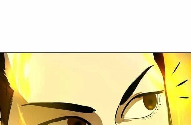 Sư Phụ Quỷ Diện Chapter 58 - 18