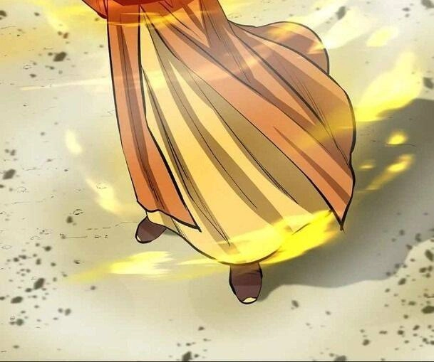 Sư Phụ Quỷ Diện Chapter 58 - 20