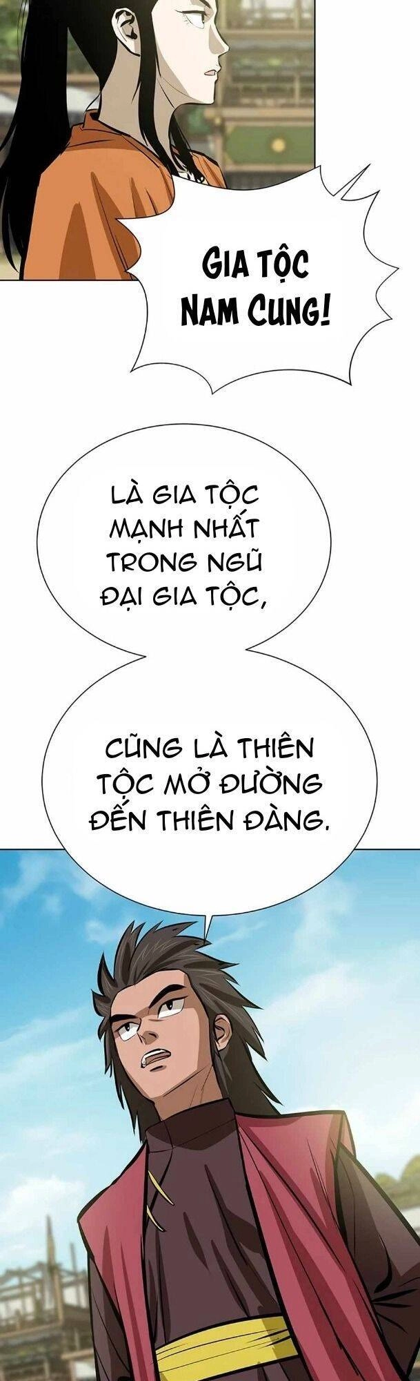 Sư Phụ Quỷ Diện Chapter 58 - 23