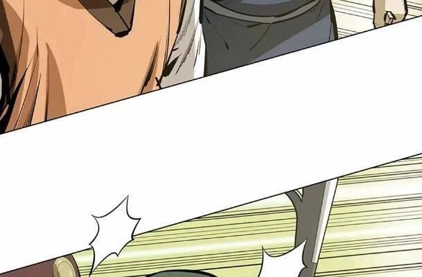 Sư Phụ Quỷ Diện Chapter 58 - 26