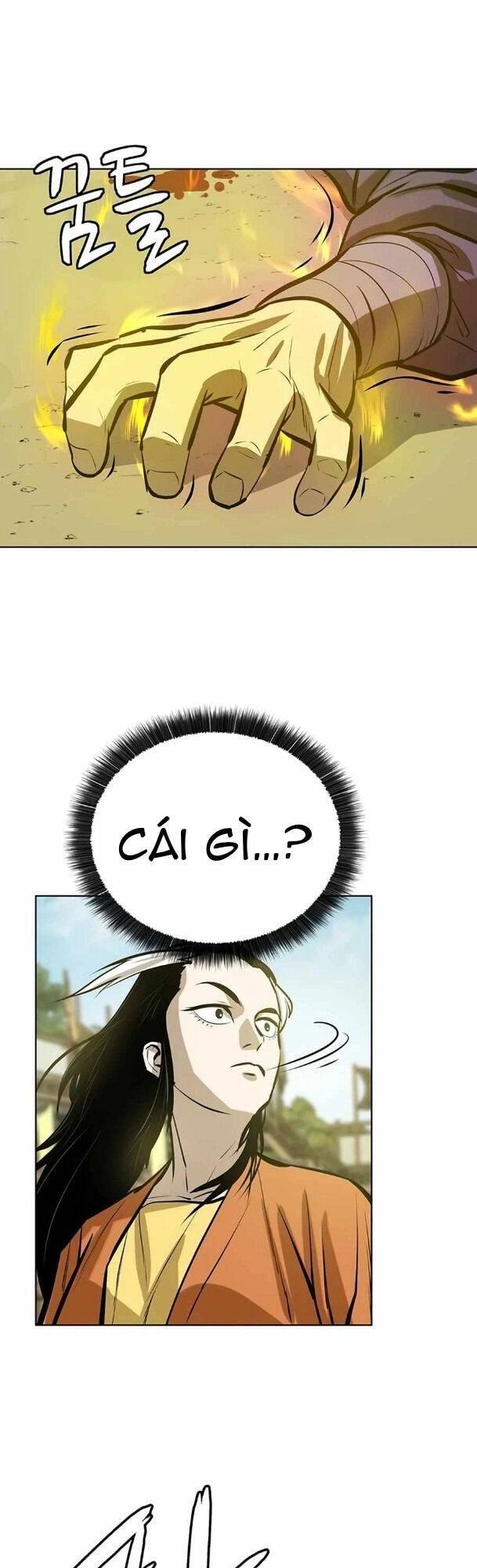 Sư Phụ Quỷ Diện Chapter 58 - 29