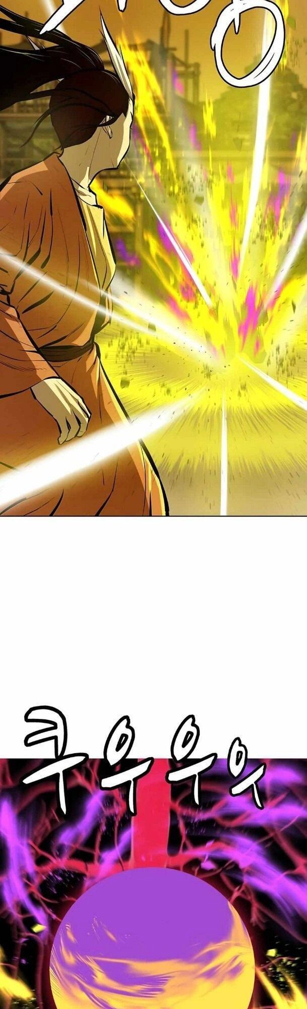 Sư Phụ Quỷ Diện Chapter 58 - 31