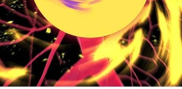 Sư Phụ Quỷ Diện Chapter 58 - 32