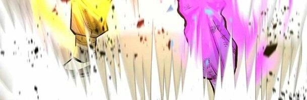 Sư Phụ Quỷ Diện Chapter 58 - 34