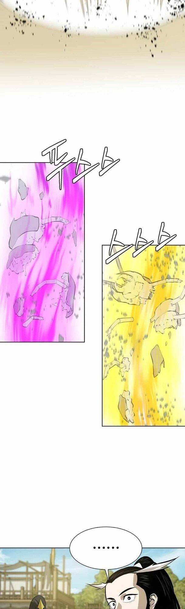 Sư Phụ Quỷ Diện Chapter 58 - 35