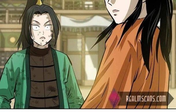 Sư Phụ Quỷ Diện Chapter 58 - 36