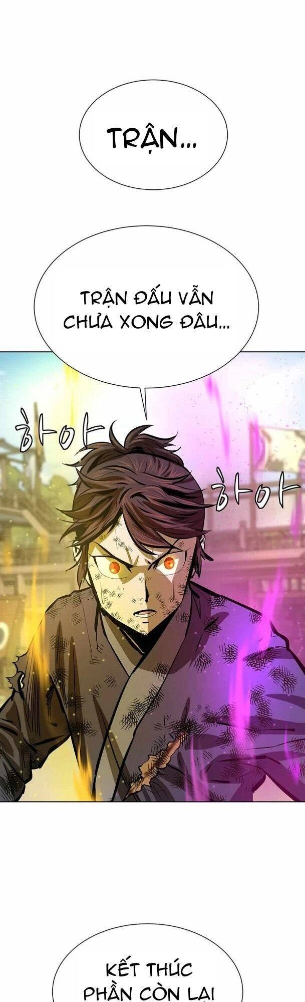 Sư Phụ Quỷ Diện Chapter 58 - 37