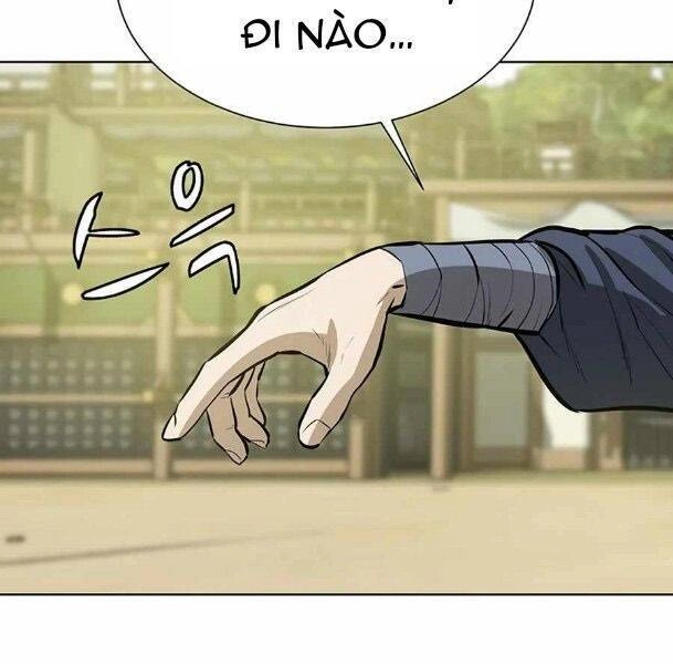 Sư Phụ Quỷ Diện Chapter 58 - 38