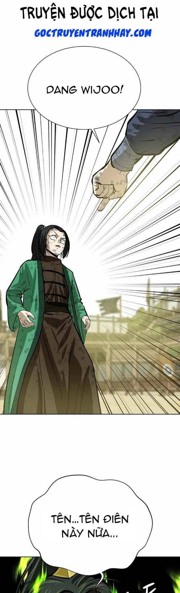 Sư Phụ Quỷ Diện Chapter 58 - 39