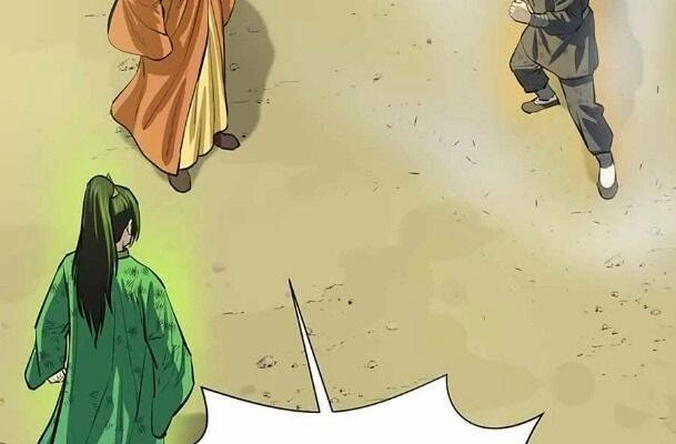 Sư Phụ Quỷ Diện Chapter 58 - 42