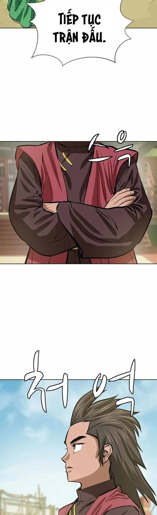 Sư Phụ Quỷ Diện Chapter 58 - 43