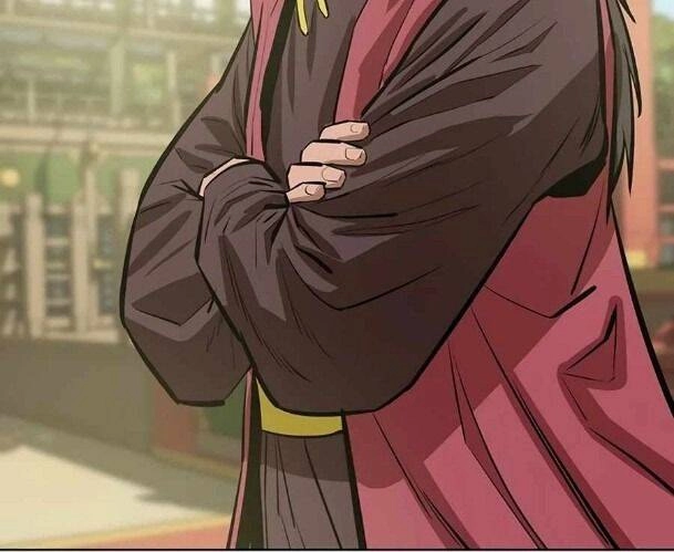 Sư Phụ Quỷ Diện Chapter 58 - 44