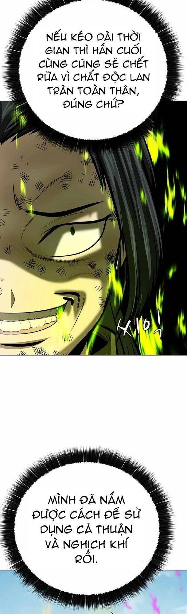 Sư Phụ Quỷ Diện Chapter 58 - 47