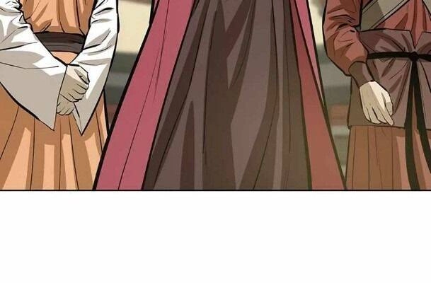 Sư Phụ Quỷ Diện Chapter 58 - 50