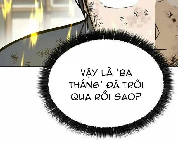 Sư Phụ Quỷ Diện Chapter 58 - 52