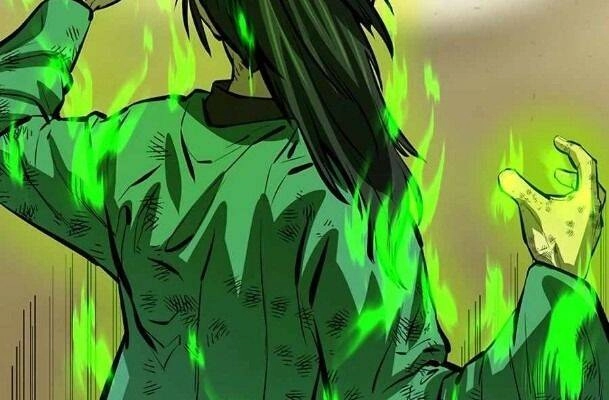 Sư Phụ Quỷ Diện Chapter 58 - 54