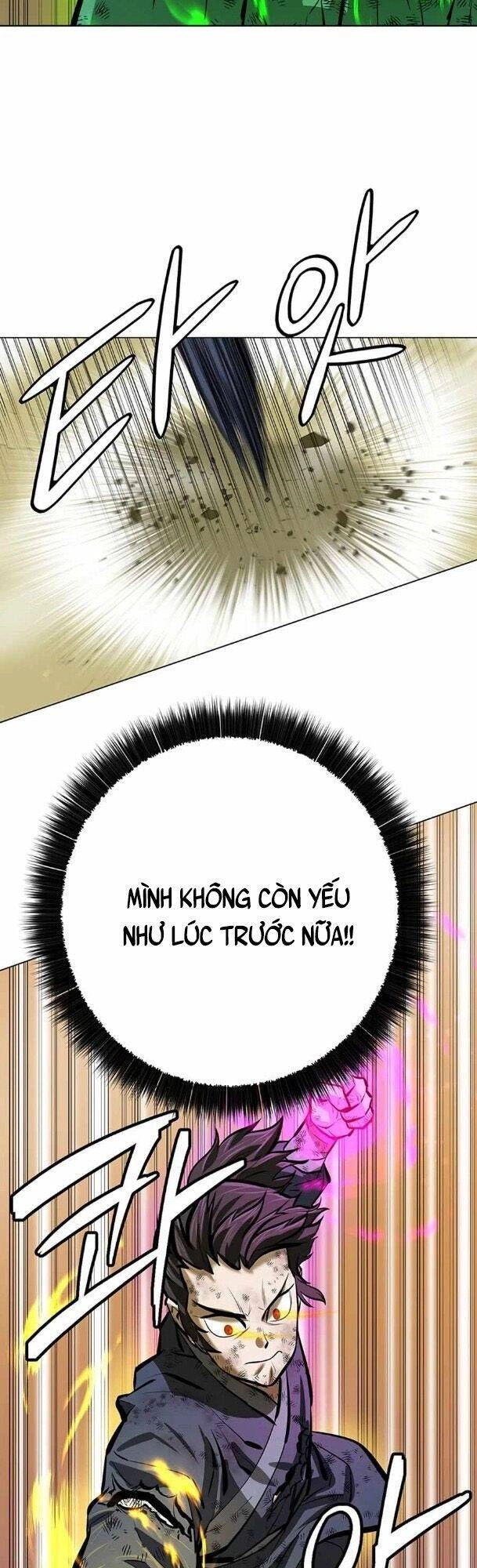 Sư Phụ Quỷ Diện Chapter 58 - 55