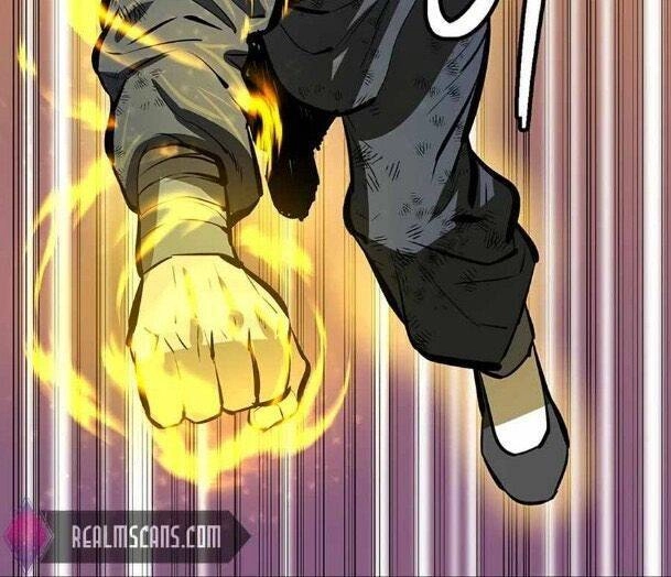 Sư Phụ Quỷ Diện Chapter 58 - 56