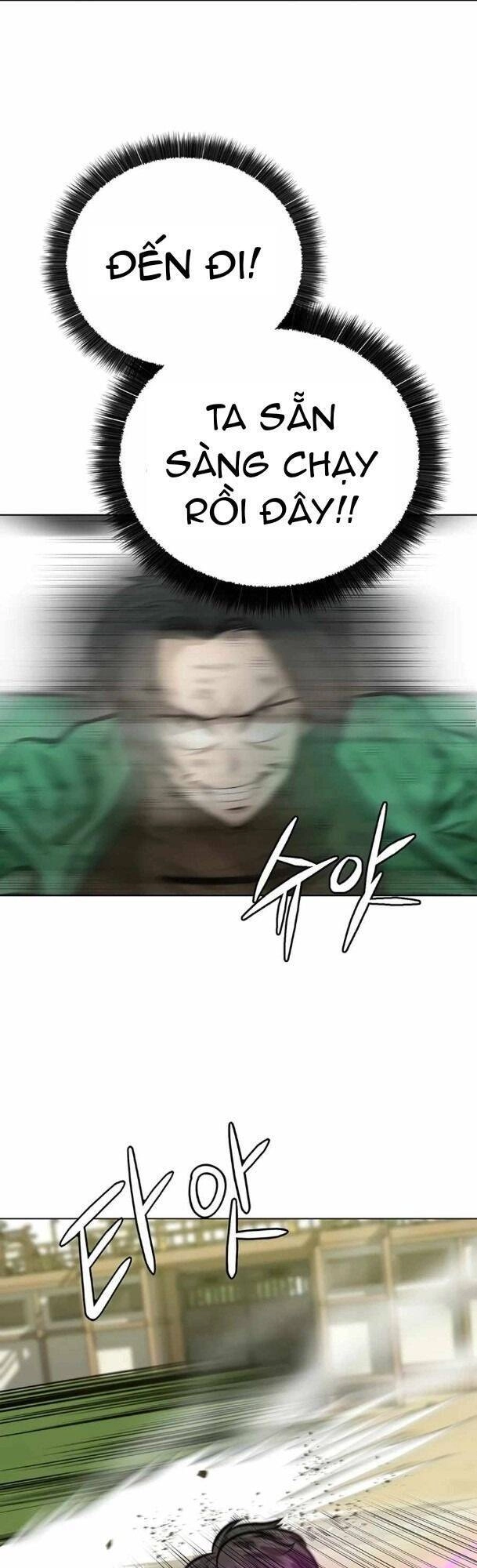 Sư Phụ Quỷ Diện Chapter 58 - 57