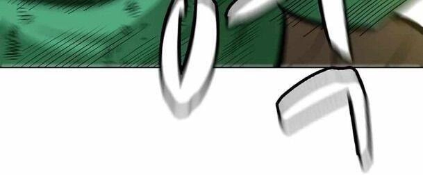 Sư Phụ Quỷ Diện Chapter 58 - 64