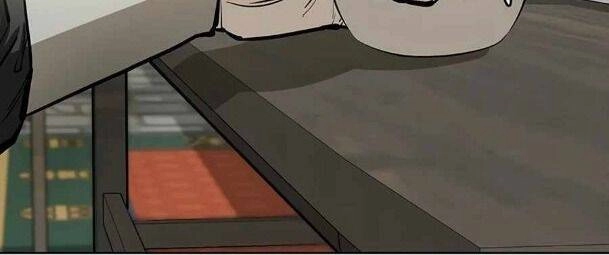 Sư Phụ Quỷ Diện Chapter 58 - 80