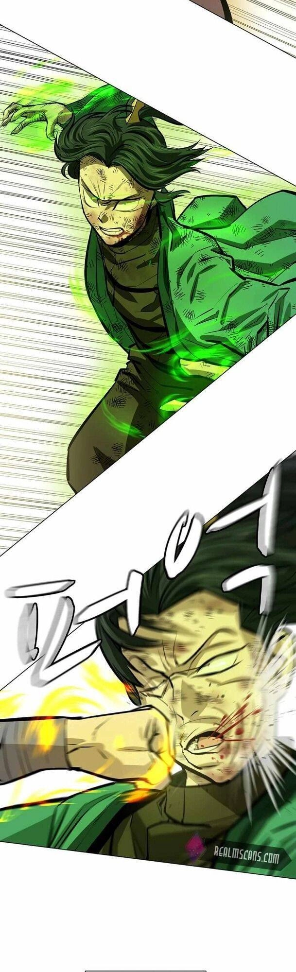 Sư Phụ Quỷ Diện Chapter 58 - 83