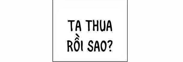 Sư Phụ Quỷ Diện Chapter 58 - 84