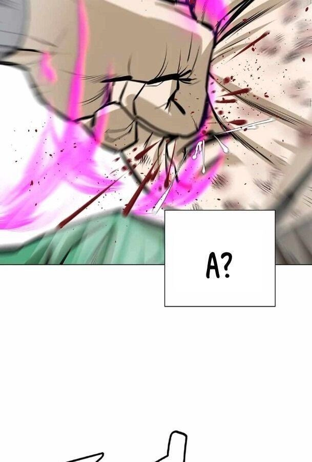 Sư Phụ Quỷ Diện Chapter 58 - 86