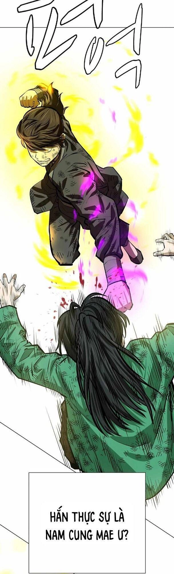 Sư Phụ Quỷ Diện Chapter 58 - 87