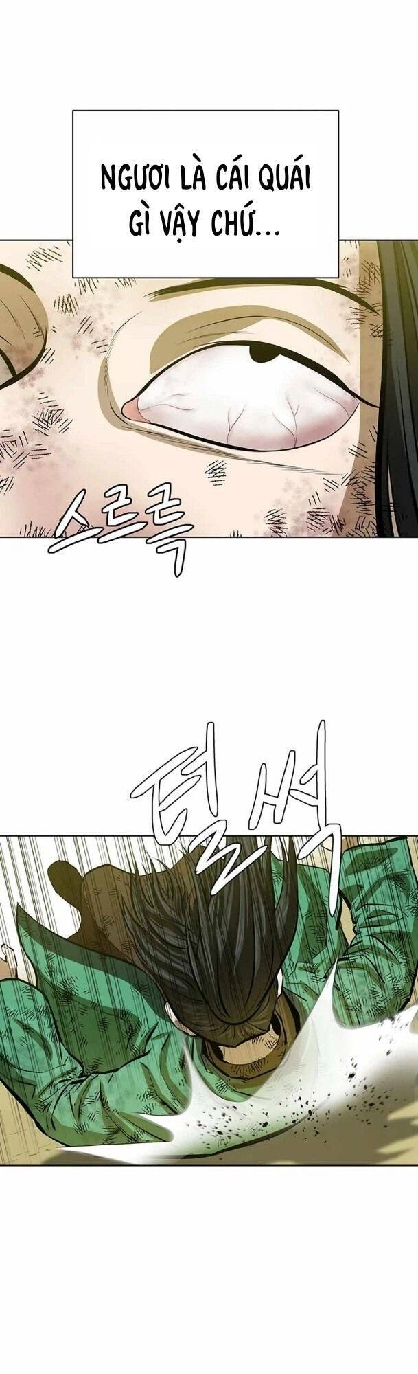 Sư Phụ Quỷ Diện Chapter 58 - 89