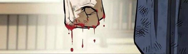 Sư Phụ Quỷ Diện Chapter 58 - 92