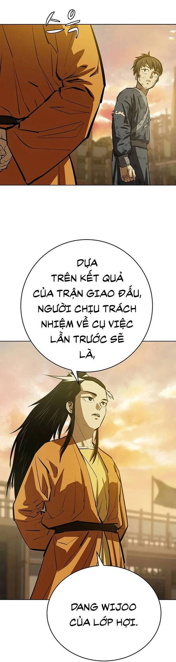 Sư Phụ Quỷ Diện Chapter 59 - 2