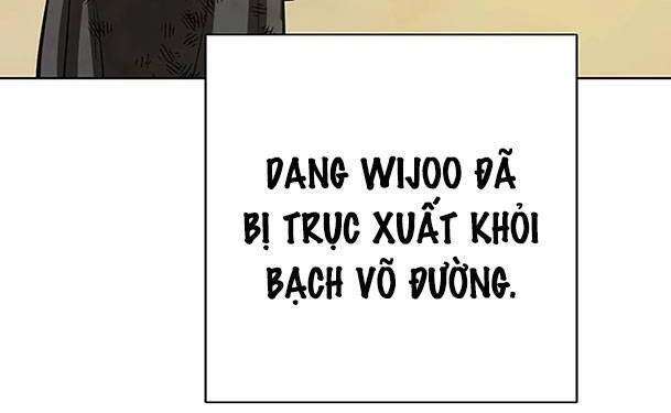 Sư Phụ Quỷ Diện Chapter 59 - 5