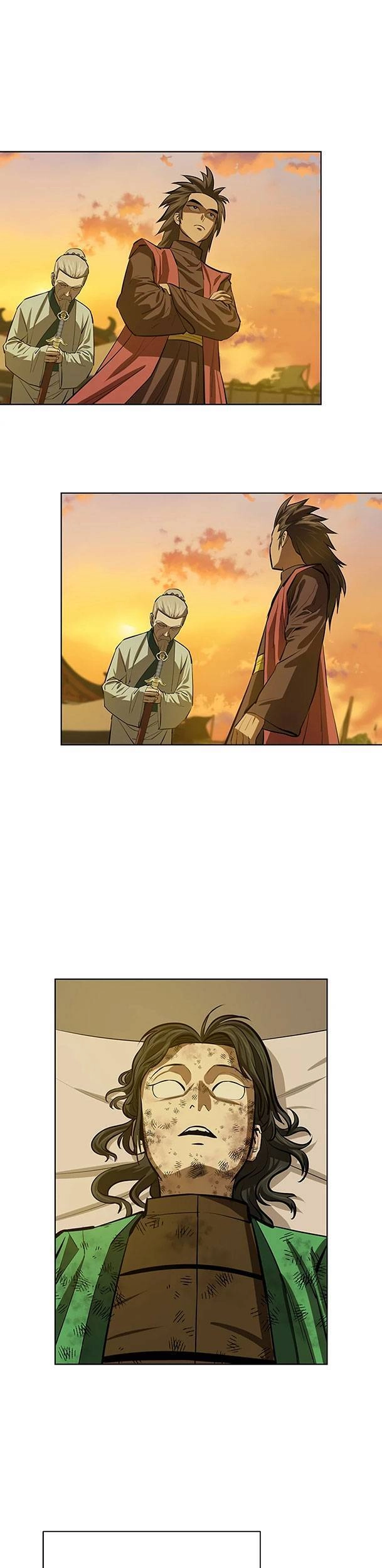 Sư Phụ Quỷ Diện Chapter 59 - 6