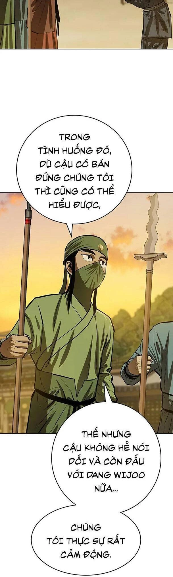 Sư Phụ Quỷ Diện Chapter 59 - 14