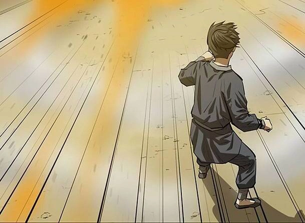 Sư Phụ Quỷ Diện Chapter 59 - 17